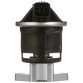 Delphi Egr Valve, Eg10506 EG10506